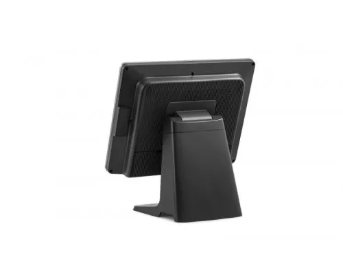 Сенсорный терминал 15" АТОЛ JAZZ 15 Lite (J3455, 8/128Gb, MSR, WinIoT)