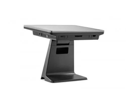 Сенсорный терминал 15" АТОЛ JAZZ 15 Lite (J3455, 8/128Gb, MSR, WinIoT)