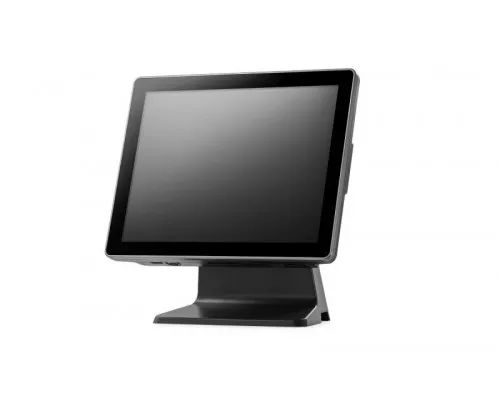 Сенсорный терминал 15" АТОЛ JAZZ 15 Lite (J3455, 8/128Gb, MSR, WinIoT)