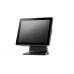Сенсорный терминал 15" АТОЛ JAZZ 15 Lite (J3455, 8/128Gb, MSR, WinIoT)