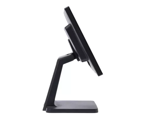 Сенсорный терминал 15" Wintec Anypos670 (J6412, 8/128Gb, WinIoT)