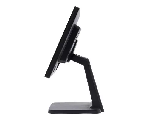 Сенсорный терминал 15" Wintec Anypos670 (J6412, 8/128Gb, WinIoT)