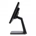 Сенсорный терминал 15" Wintec Anypos670 (J6412, 8/128Gb, WinIoT)