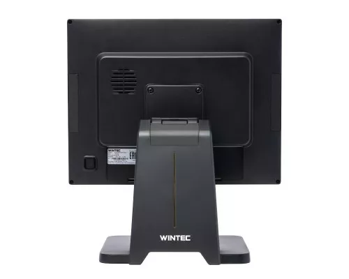 Сенсорный терминал 15" Wintec Anypos670 (J6412, 8/128Gb, WinIoT)