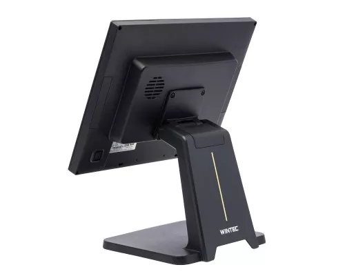 Сенсорный терминал 15" Wintec Anypos670 (J6412, 8/128Gb, WinIoT)