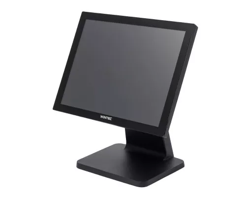 Сенсорный терминал 15" Wintec Anypos670 (J6412, 8/128Gb, WinIoT)