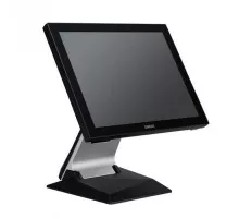 Сенсорный терминал 15" Sam4s Sapphire (J6412, 8/250Gb, MSR, без ОС)