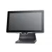 Сенсорный терминал 15.6" АТОЛ JAZZ 16 Pro v2 (J6412, 8/128Gb, без MSR, без ОС)