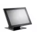 Сенсорный терминал 15.6" Posiflex RT-2016-G2 (J6412, 8/128Gb, без MSR, без ОС)