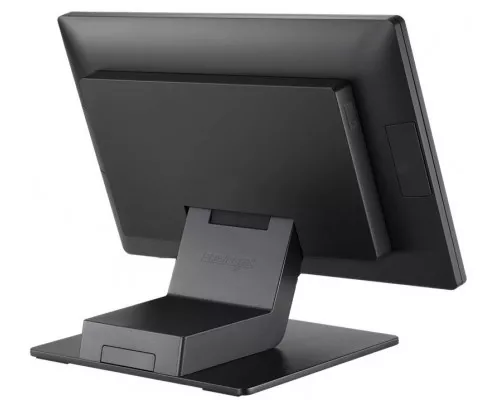 Сенсорный терминал 15.6" Posiflex RT-2016-G2 (J6412, 8/128Gb, без MSR, без ОС)