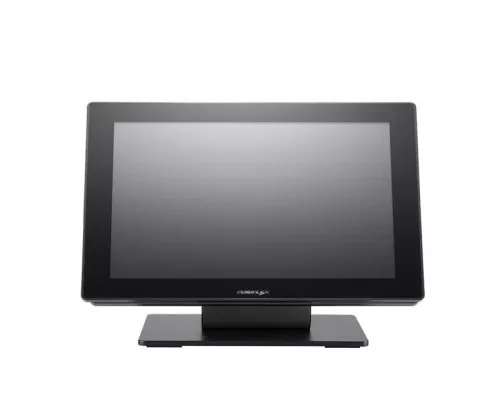 Сенсорный терминал 15.6" Posiflex RT-2016-G2 (J6412, 8/128Gb, без MSR, без ОС)