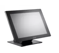 Сенсорный терминал 15.6" Posiflex RT-2016-G2 (J6412, 8/128Gb, без MSR, WinIoT)