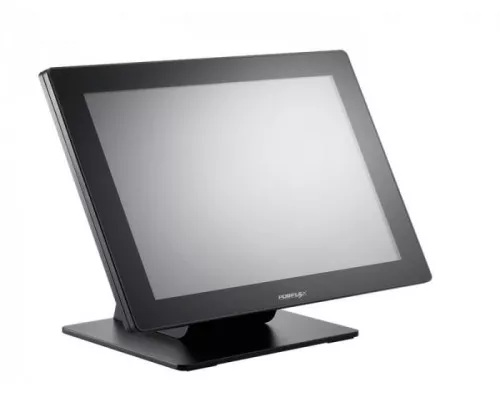 Сенсорный терминал 15.6" Posiflex RT-2016-G2 (J6412, 8/128Gb, без MSR, WinIoT)
