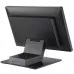 Сенсорный терминал 15.6" Posiflex RT-2016-G2 (J6412, 8/128Gb, без MSR, WinIoT)
