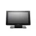 Сенсорный терминал 15.6" Posiflex RT-2016-G2 (J6412, 8/128Gb, без MSR, WinIoT)