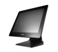 Сенсорный терминал 15" POSBANK Apexa G (J1900, 4/120Gb, без ОС)