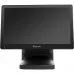 Сенсорный терминал 15,6" PayTor Jay V2 (N5095, 8/128Gb, без ОС)
