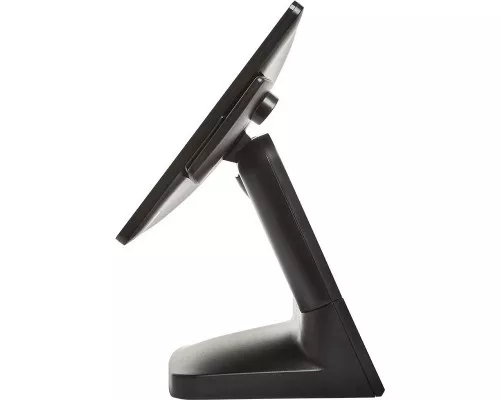 Сенсорный терминал 15,6" PayTor Jay V2 (N5095, 8/128Gb, без ОС)