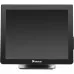 Сенсорный терминал 17" PayTor Sage-170S (J4125, 4/128Gb, MSR, динамик, WiFi, без ОС)