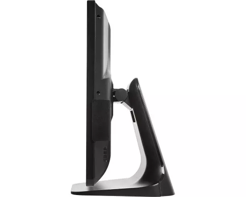 Сенсорный терминал 17" PayTor Sage-170S (J4125, 4/128Gb, MSR, динамик, WiFi, без ОС)