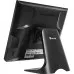 Сенсорный терминал 17" PayTor Sage-170S (J4125, 4/128Gb, MSR, динамик, WiFi, без ОС)