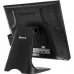 Сенсорный терминал 17" PayTor Sage-170S (J4125, 4/128Gb, MSR, динамик, WiFi, без ОС)
