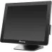 Сенсорный терминал 17" PayTor Sage-170S (J4125, 4/128Gb, MSR, динамик, WiFi, без ОС)