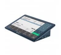 Сенсорный терминал 10.1" POScenter Wise Lite (J4125, 8/128Gb, WiFi/BT, без ОС)