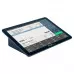 Сенсорный терминал 10.1" POScenter Wise Lite (J4125, 8/128Gb, WiFi/BT, без ОС)