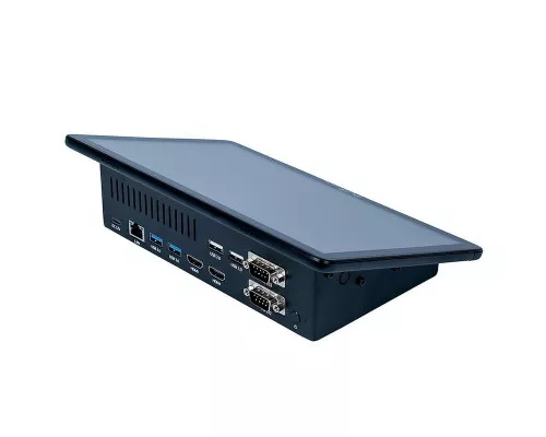 Сенсорный терминал 10.1" POScenter Wise Lite (J4125, 8/128Gb, WiFi/BT, без ОС)