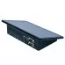 Сенсорный терминал 10.1" POScenter Wise Lite (J4125, 8/128Gb, WiFi/BT, без ОС)