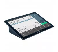 Сенсорный терминал 10.1" POScenter Wise Lite (J4125, 4/128Gb, WiFi/BT, без ОС)