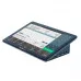 Сенсорный терминал 10.1" POScenter Wise Lite (J4125, 4/128Gb, WiFi/BT, без ОС)