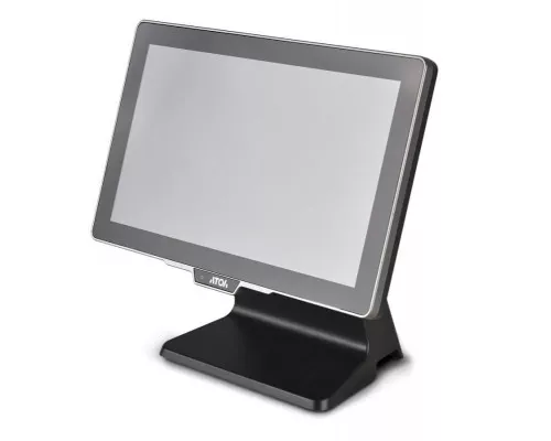 Сенсорный терминал 15.6" АТОЛ JAZZ 16 Lite (J3455, 8/256Gb, без MSR, WinIoT)