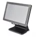 Сенсорный терминал 15.6" АТОЛ JAZZ 16 Lite (J3455, 8/256Gb, без MSR, WinIoT)