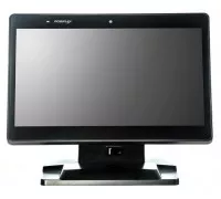 Сенсорный терминал 15.6" Posiflex ZT-3116 (J6412, 8/128Gb, без MSR, WinIoT)