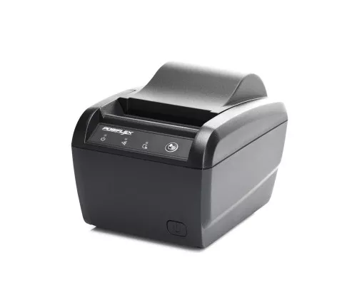 Чековый принтер Posiflex Aura-6900 (USB/RS-232)