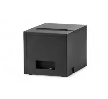 Чековый принтер АТОЛ RP-310-UL (Черный, БП)