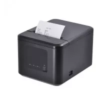 Чековый принтер Mertech Q80 (USB/Ethernet)