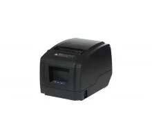 Чековый принтер BSmart BS260 (RS232/USB/LAN)