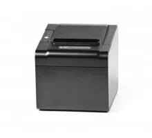 Чековый принтер АТОЛ RP-326-USE Rev.7 (USB/RS-232/Ethernet)