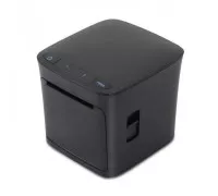 Чековый принтер Mertech F91 (USB/RS-232/Ethernet)