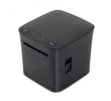 Чековый принтер Mertech F91 (USB/RS-232/Ethernet)