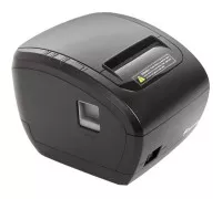 Чековый принтер PayTor TRP8105 (USB/WiFi/RS-232/LAN, со звонком)
