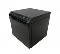 Чековый принтер АТОЛ Jett (USB/Ethernet)