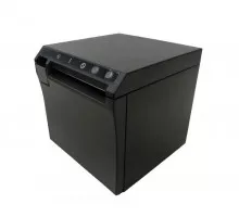 Чековый принтер АТОЛ Jett (USB/Ethernet)