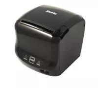 Чековый принтер Sam4s Ellix 50DB (USB/RS-232/Ethernet)