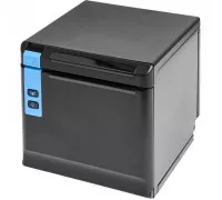 Чековый принтер iDPRT TP808 (USB/RS-232/Ethernet)