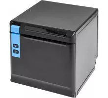 Чековый принтер iDPRT TP808 (USB/RS-232/Ethernet)