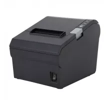 Чековый принтер Mertech G80 (USB)